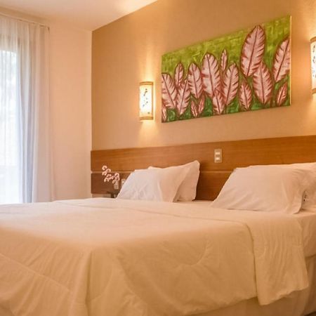 Fradissimo Hotel 安格拉杜斯雷斯 外观 照片