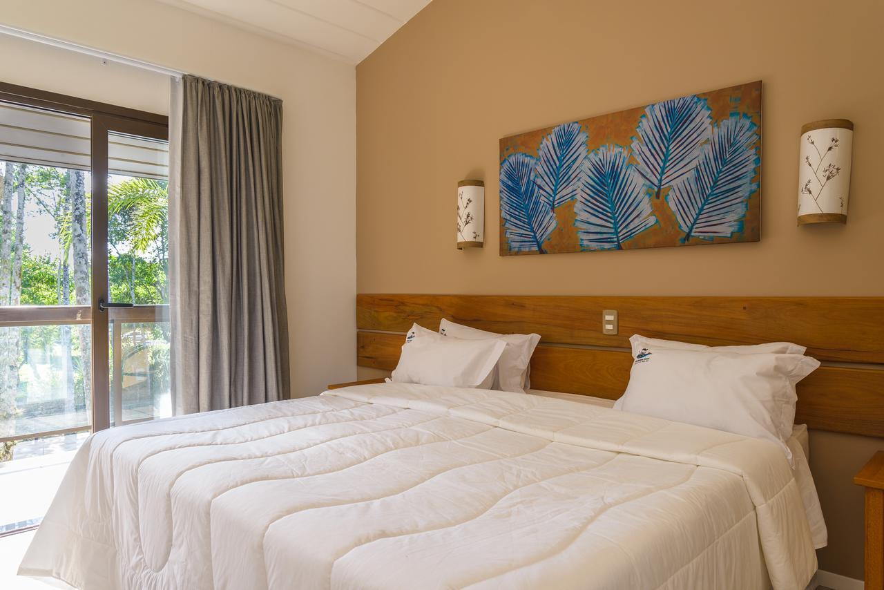 Fradissimo Hotel 安格拉杜斯雷斯 外观 照片